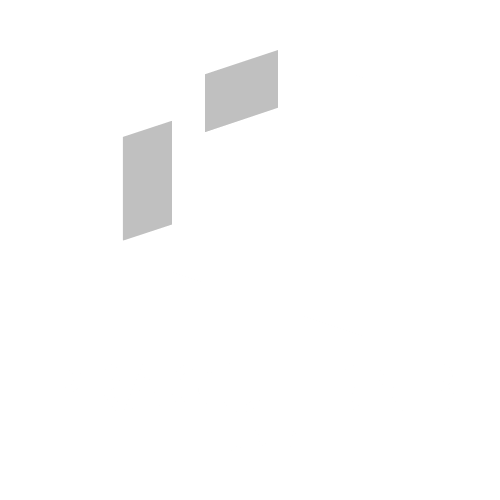Prague BNB Fund Logo